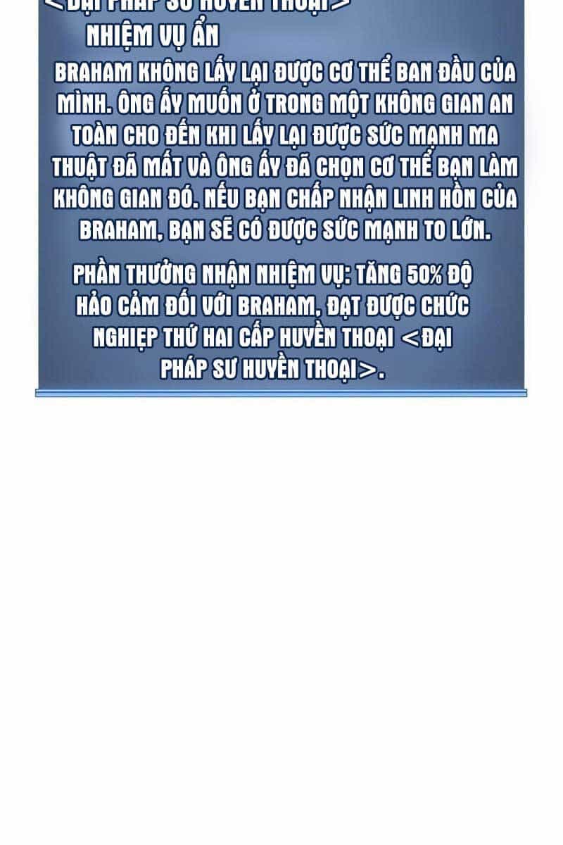 Thợ Rèn Huyền Thoại - Chương 203 - ảnh 160