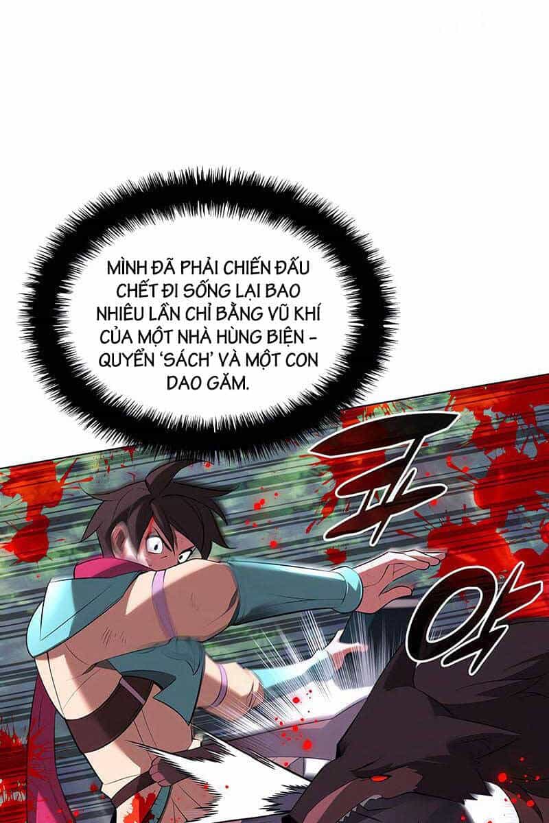 Thợ Rèn Huyền Thoại - Chương 203 - ảnh 36