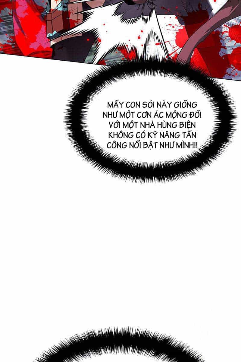 Thợ Rèn Huyền Thoại - Chương 203 - ảnh 37