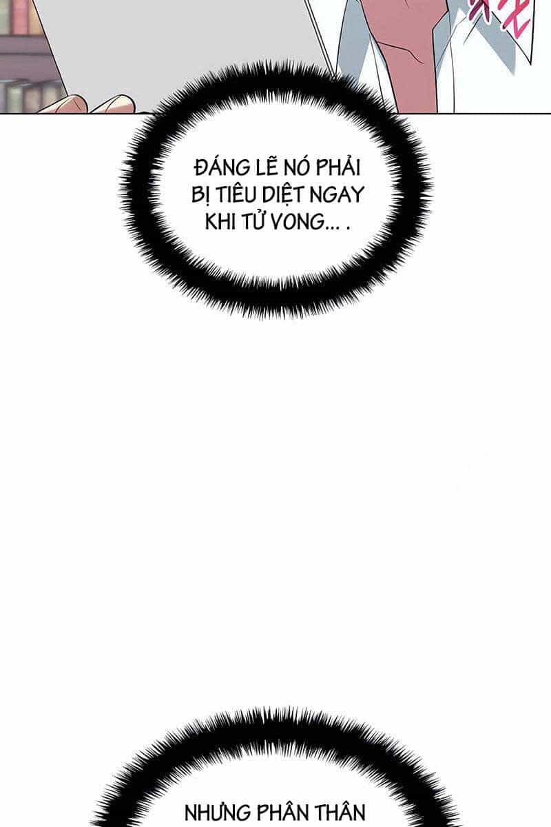 Thợ Rèn Huyền Thoại - Chương 203 - ảnh 52