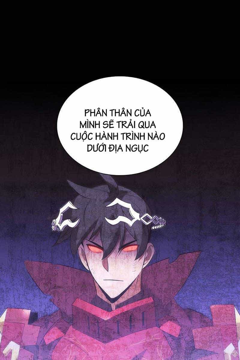 Thợ Rèn Huyền Thoại - Chương 203 - ảnh 57