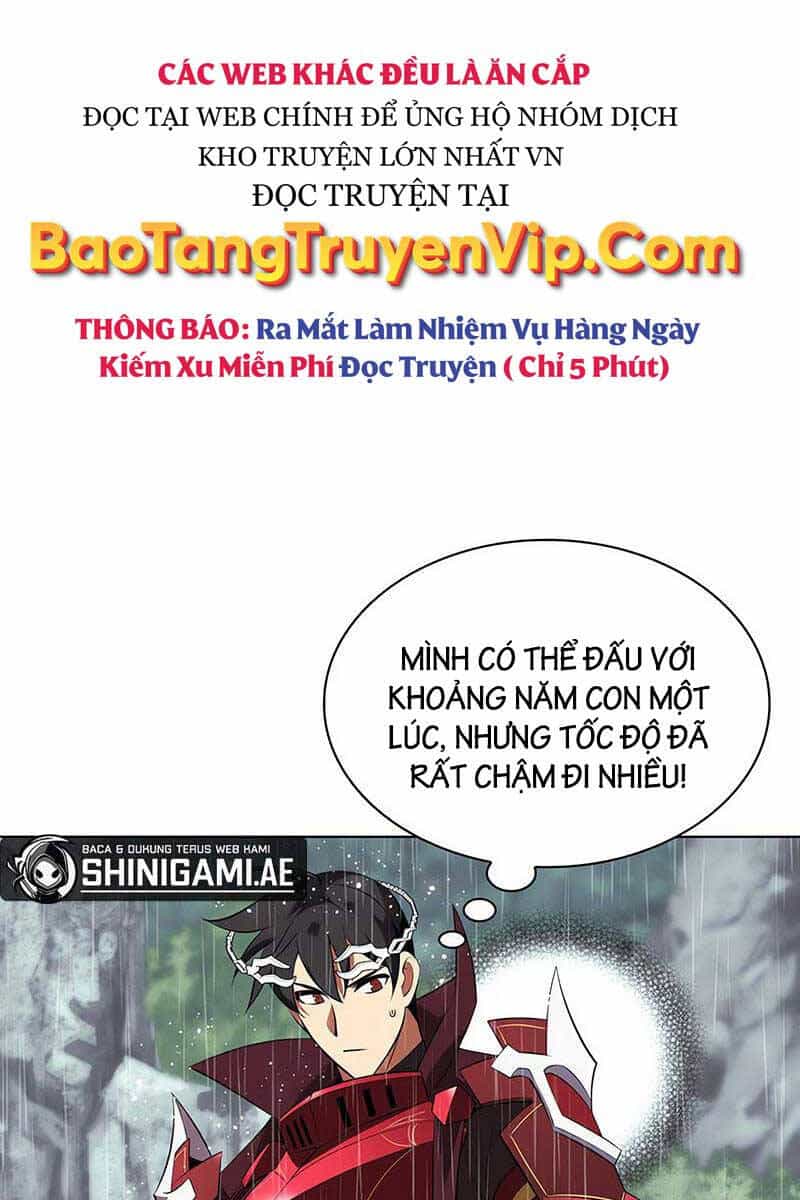 Thợ Rèn Huyền Thoại - Chương 203 - ảnh 61