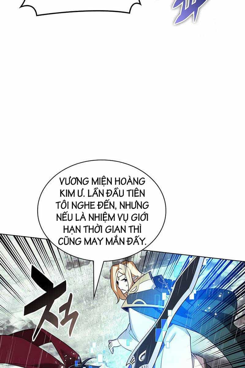Thợ Rèn Huyền Thoại - Chương 203 - ảnh 70