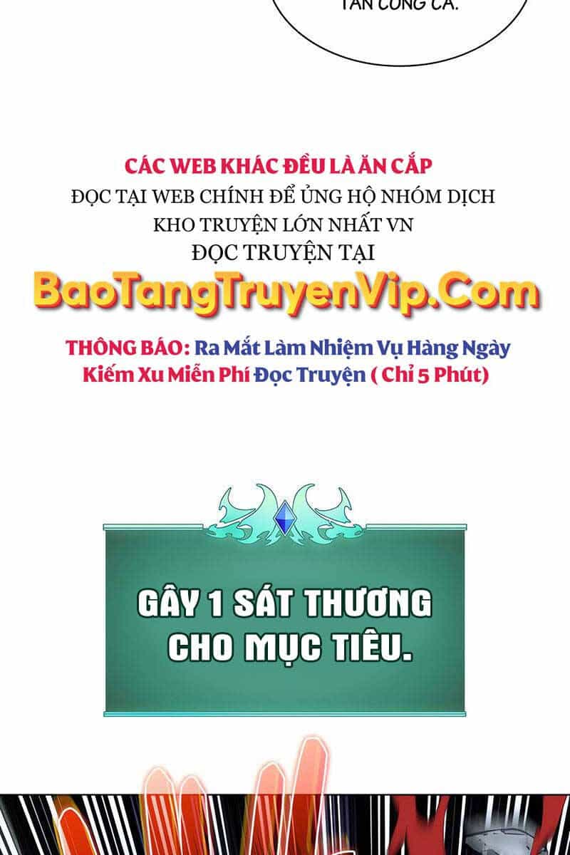 Thợ Rèn Huyền Thoại - Chương 203 - ảnh 78