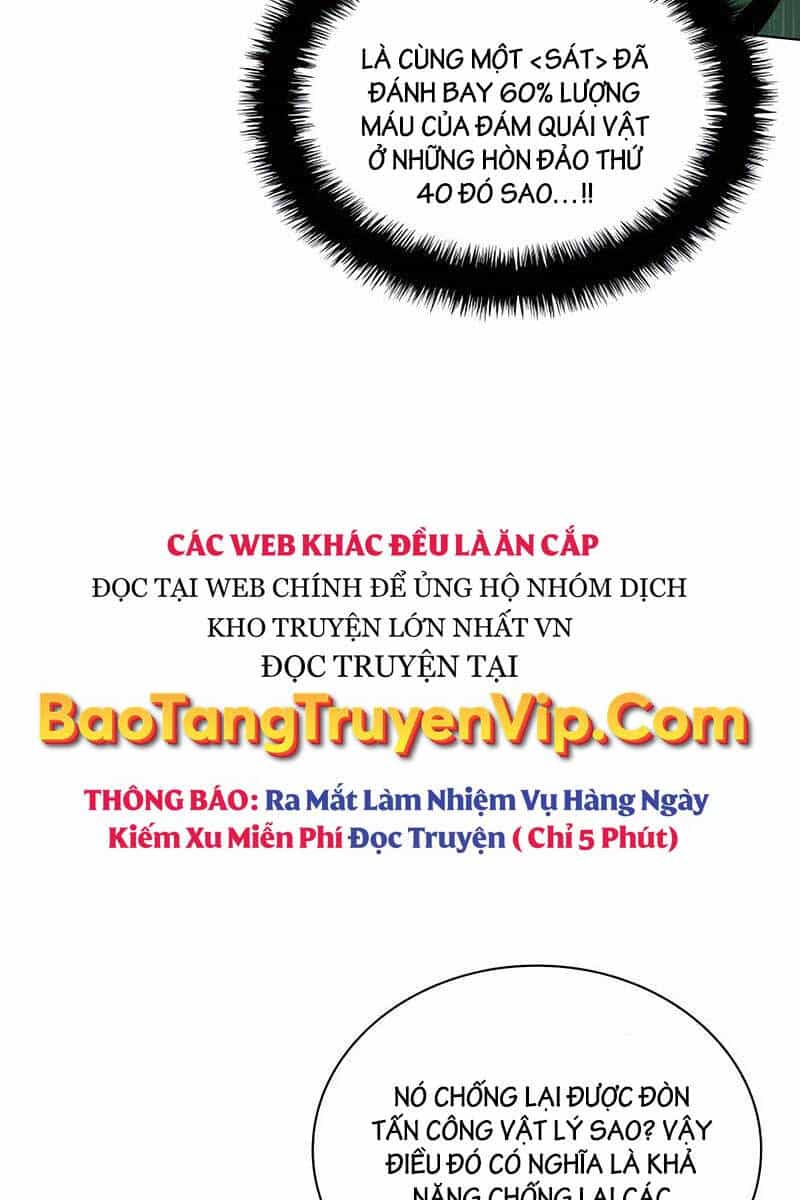 Thợ Rèn Huyền Thoại - Chương 203 - ảnh 84