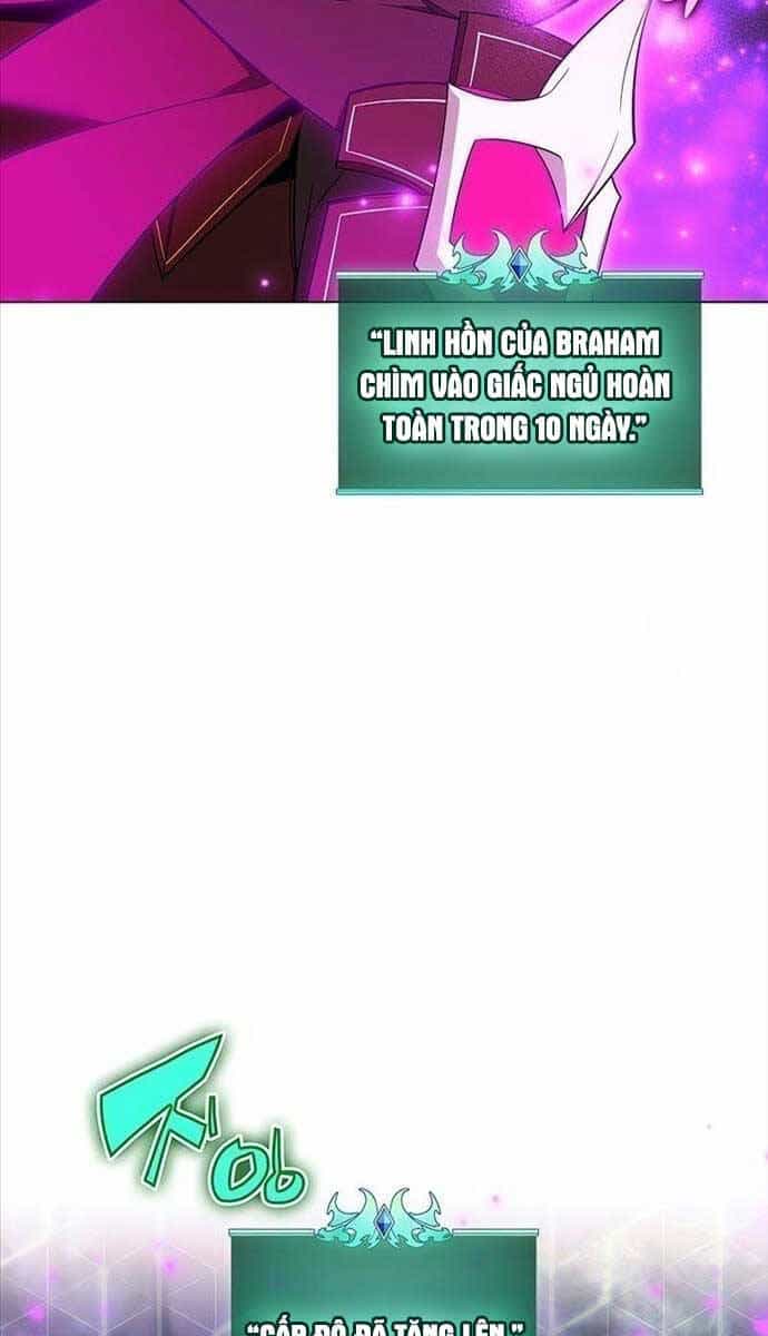 Thợ Rèn Huyền Thoại - Chương 204 - ảnh 102