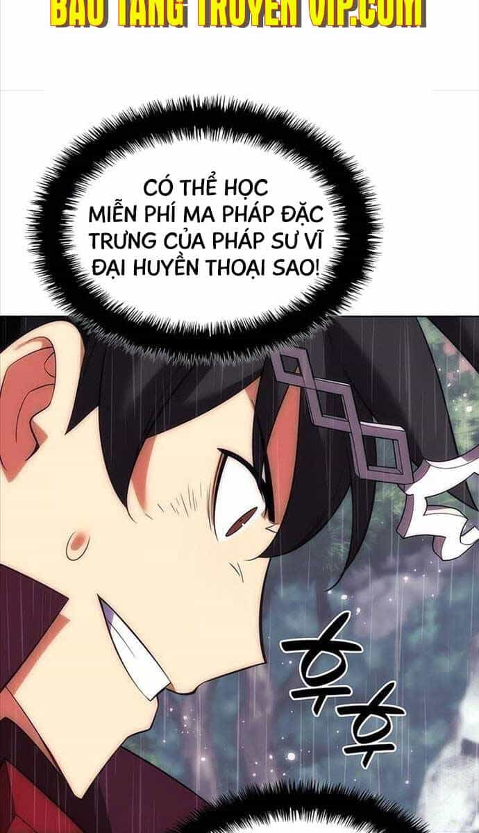 Thợ Rèn Huyền Thoại - Chương 204 - ảnh 108