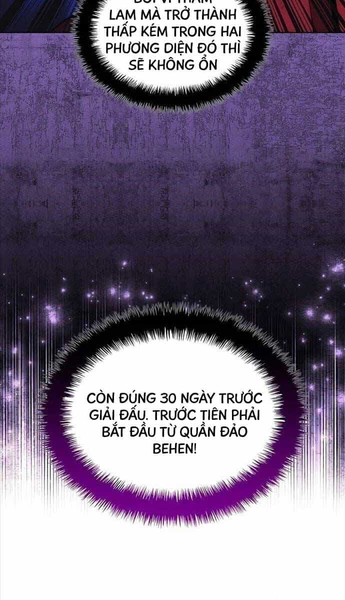 Thợ Rèn Huyền Thoại - Chương 204 - ảnh 112