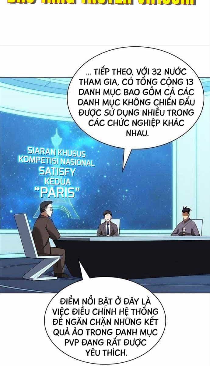 Thợ Rèn Huyền Thoại - Chương 204 - ảnh 115