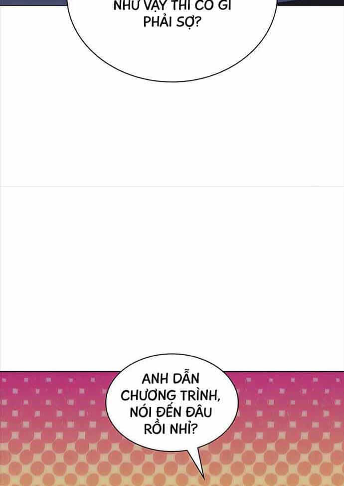 Thợ Rèn Huyền Thoại - Chương 204 - ảnh 122