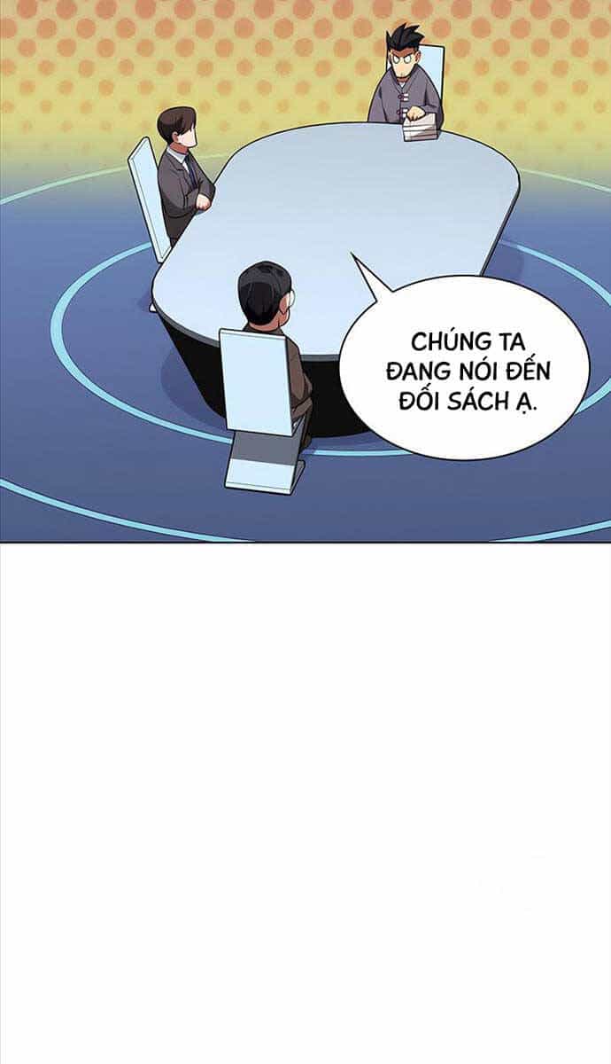 Thợ Rèn Huyền Thoại - Chương 204 - ảnh 123