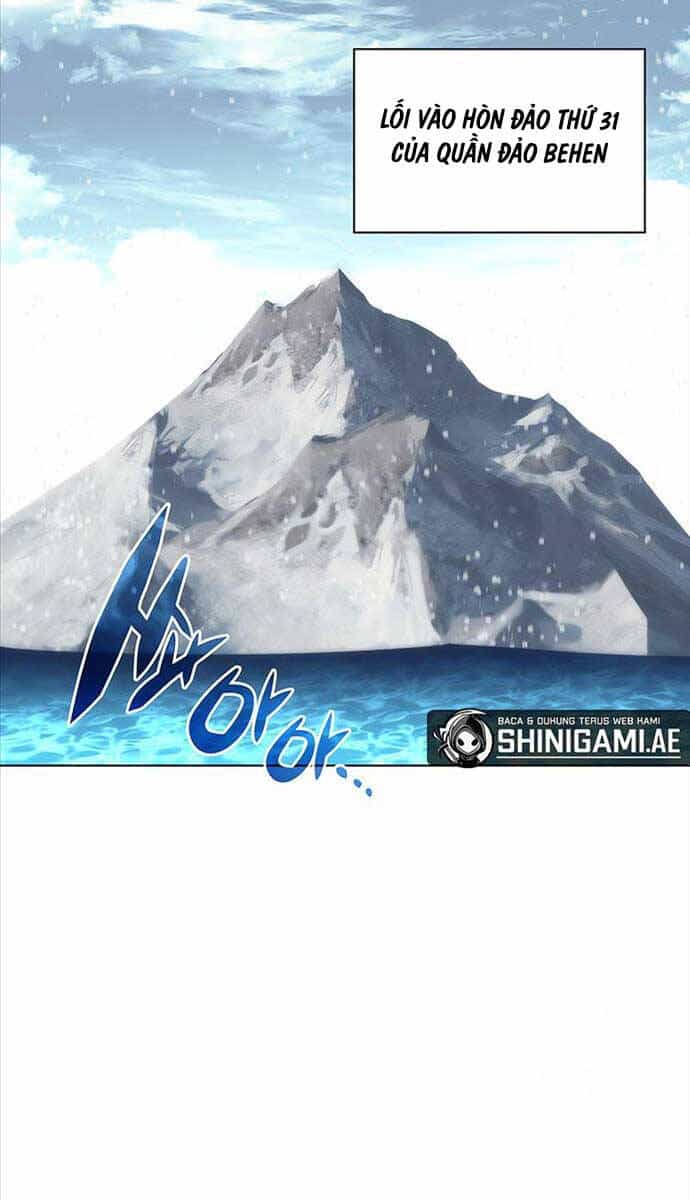 Thợ Rèn Huyền Thoại - Chương 204 - ảnh 125