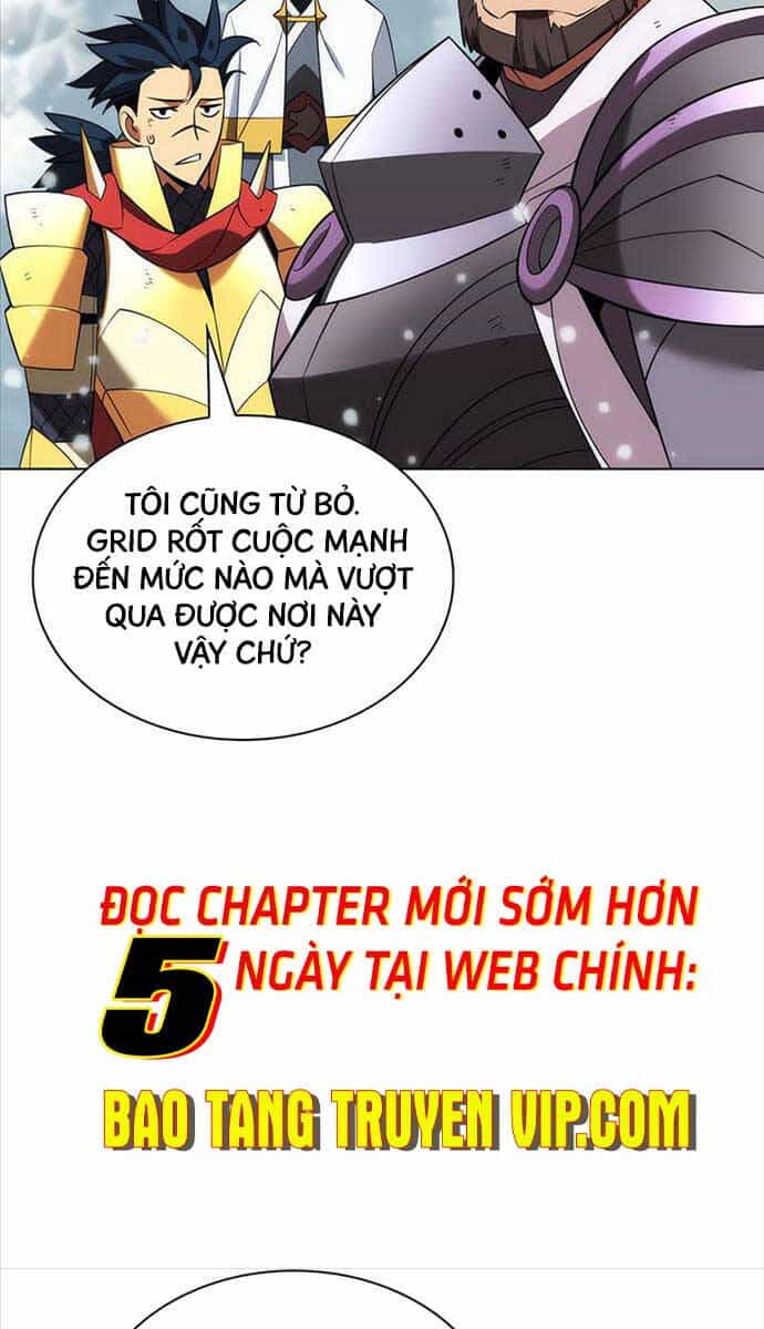 Thợ Rèn Huyền Thoại - Chương 204 - ảnh 128