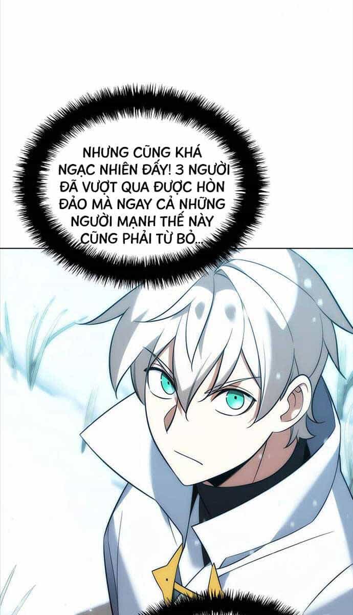 Thợ Rèn Huyền Thoại - Chương 204 - ảnh 130