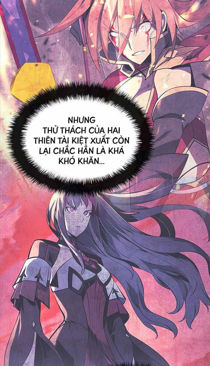 Thợ Rèn Huyền Thoại - Chương 204 - ảnh 132