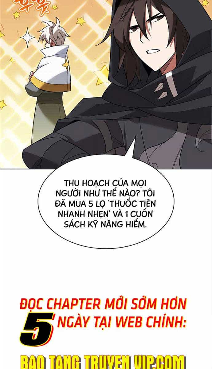 Thợ Rèn Huyền Thoại - Chương 204 - ảnh 134