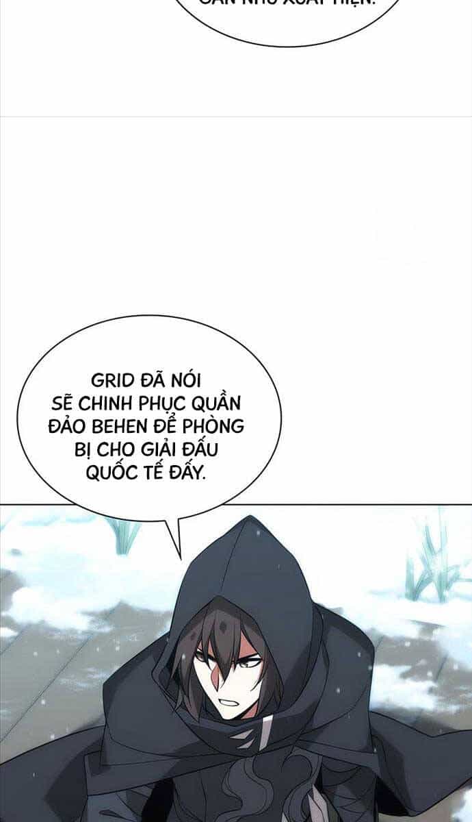 Thợ Rèn Huyền Thoại - Chương 204 - ảnh 136