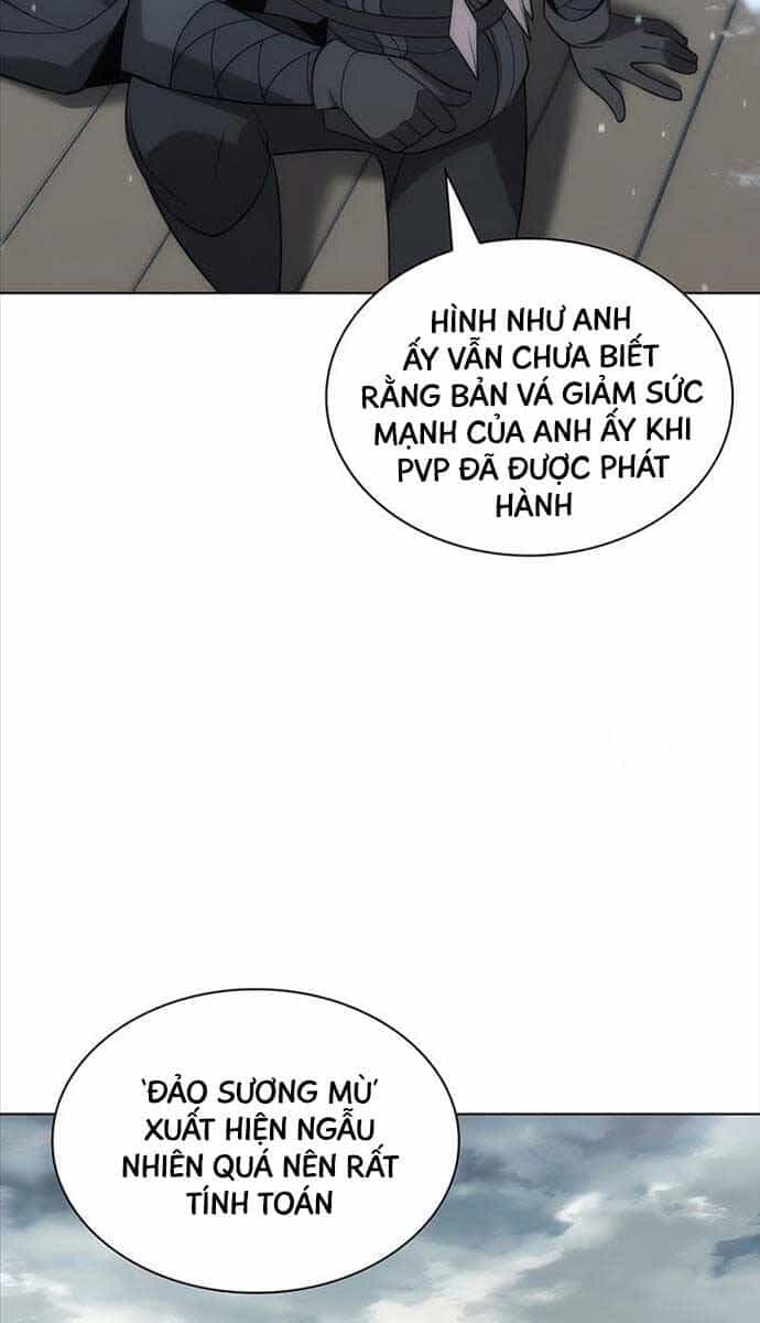 Thợ Rèn Huyền Thoại - Chương 204 - ảnh 137