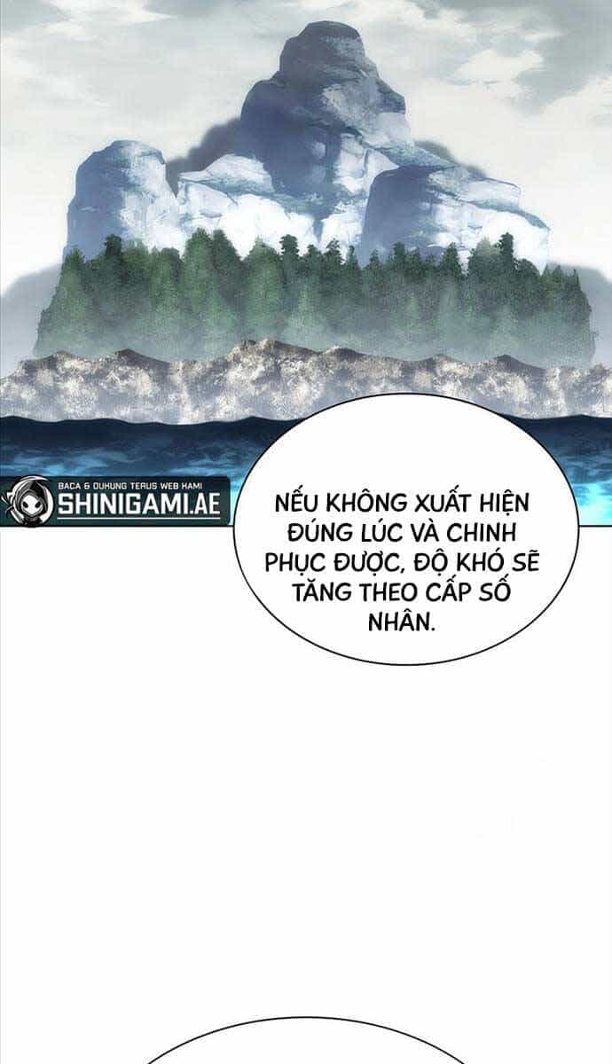 Thợ Rèn Huyền Thoại - Chương 204 - ảnh 138