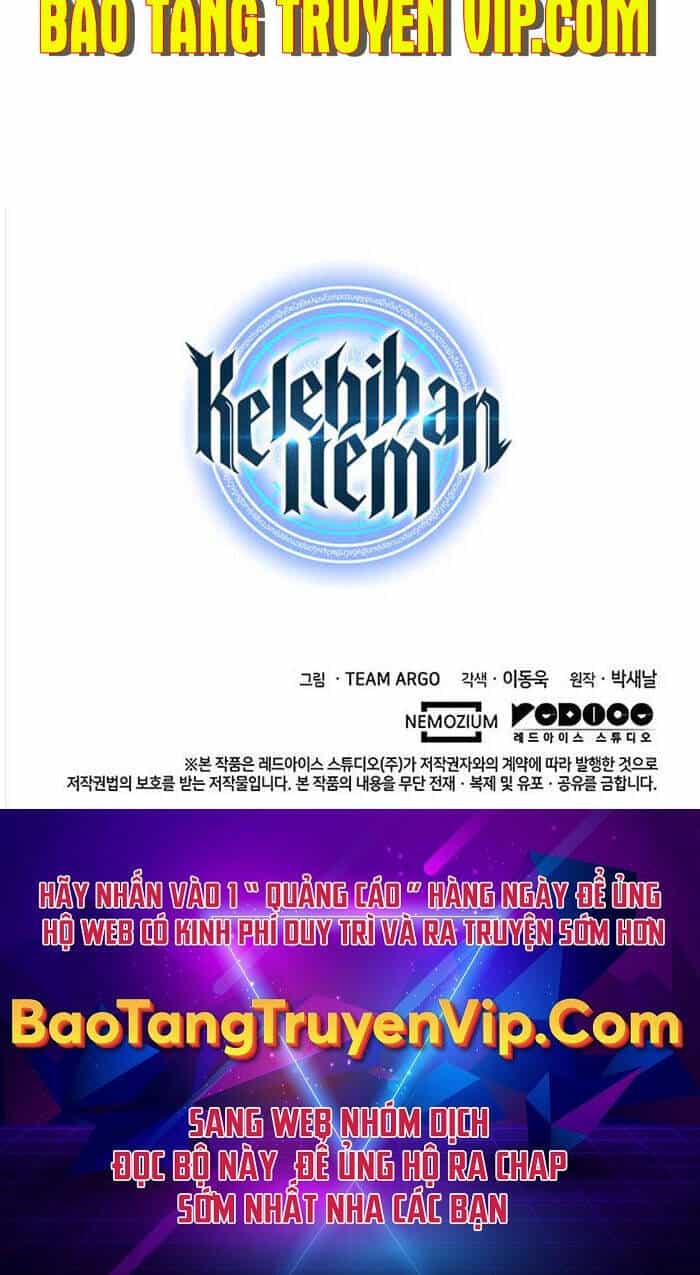 Thợ Rèn Huyền Thoại - Chương 204 - ảnh 141