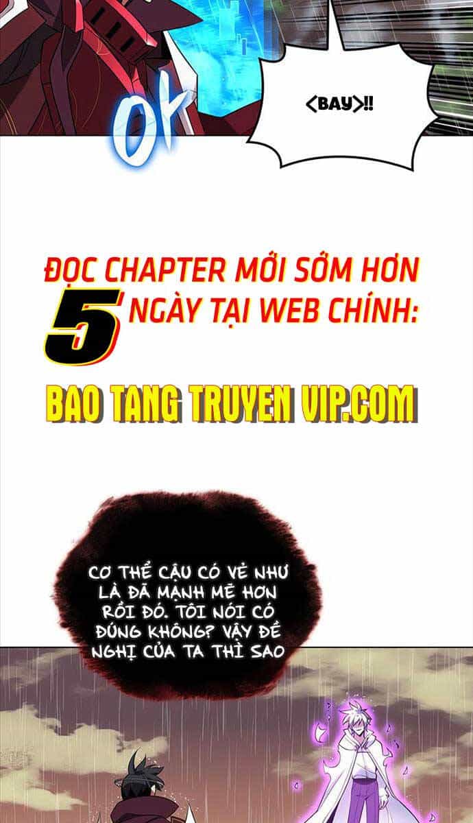 Thợ Rèn Huyền Thoại - Chương 204 - ảnh 16