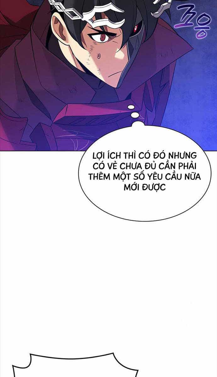 Thợ Rèn Huyền Thoại - Chương 204 - ảnh 23