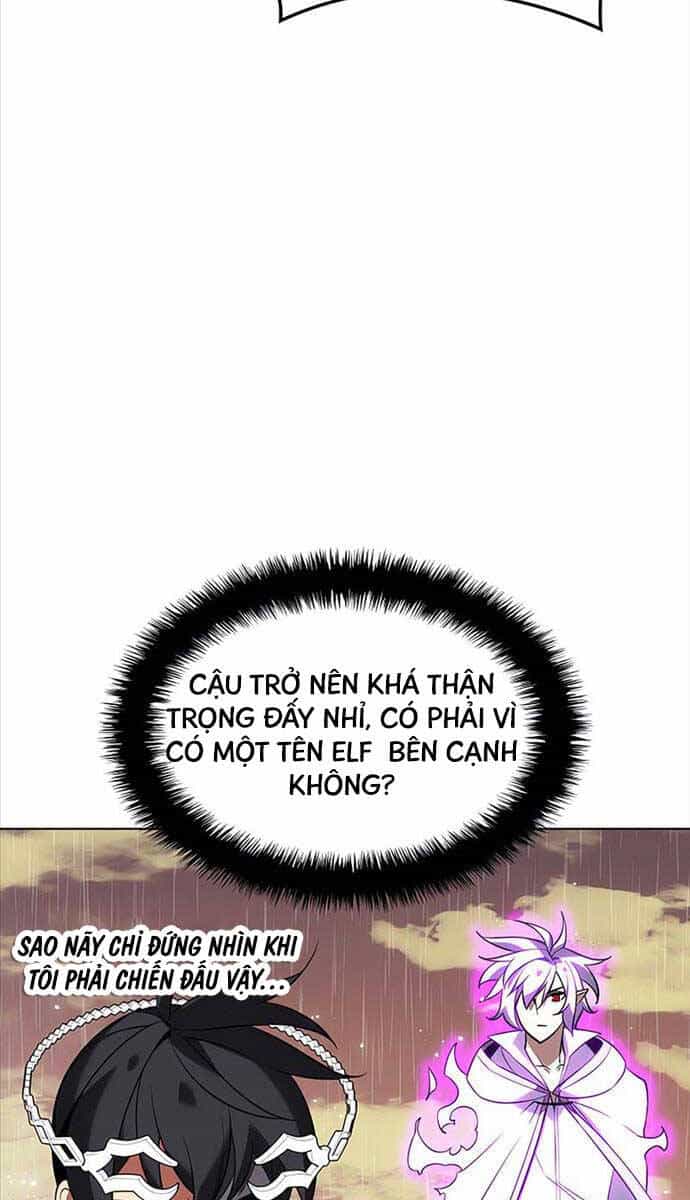 Thợ Rèn Huyền Thoại - Chương 204 - ảnh 25