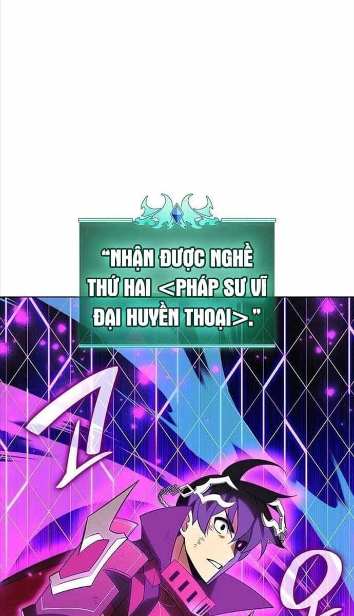 Thợ Rèn Huyền Thoại - Chương 204 - ảnh 42