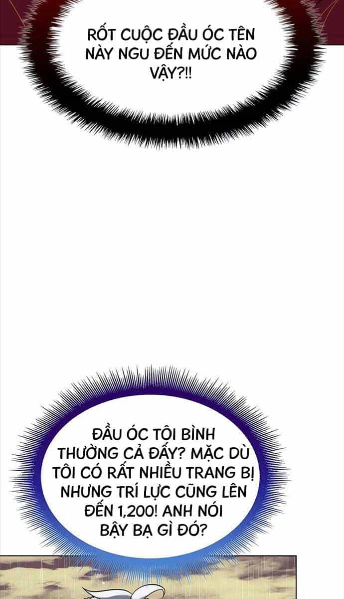 Thợ Rèn Huyền Thoại - Chương 204 - ảnh 68