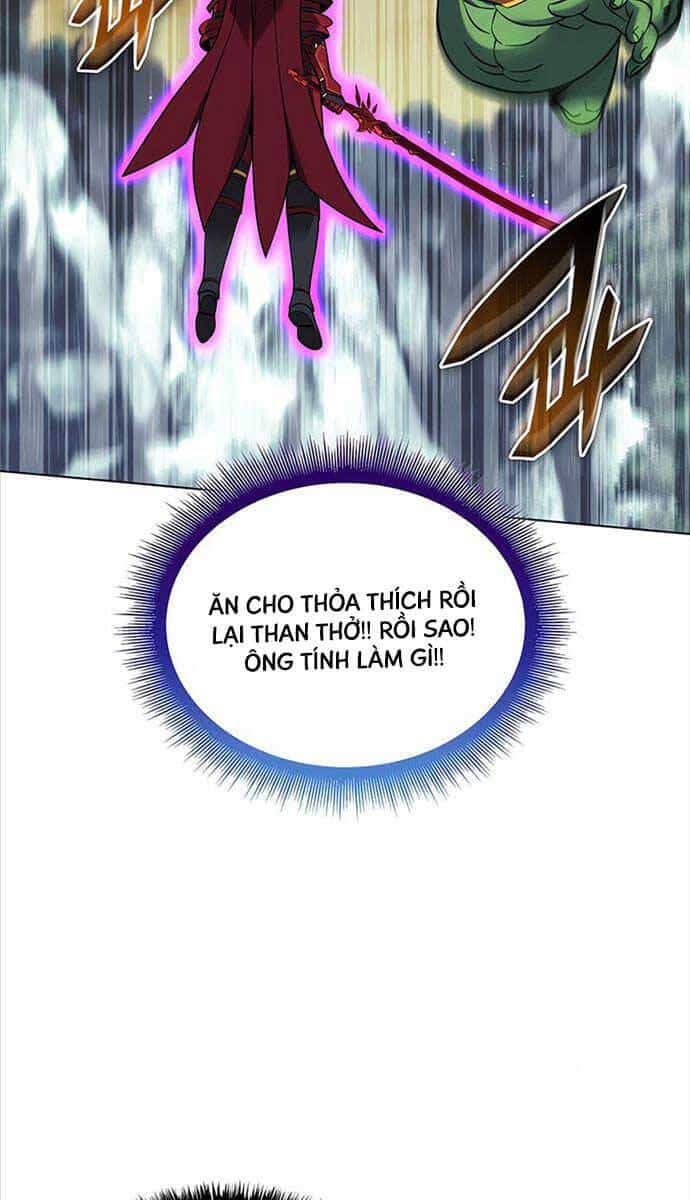 Thợ Rèn Huyền Thoại - Chương 204 - ảnh 74