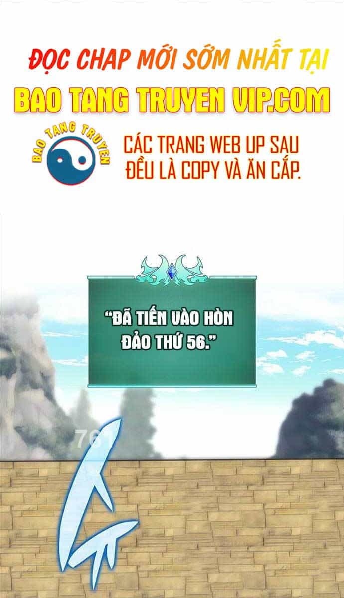 Thợ Rèn Huyền Thoại - Chương 205 - ảnh 1
