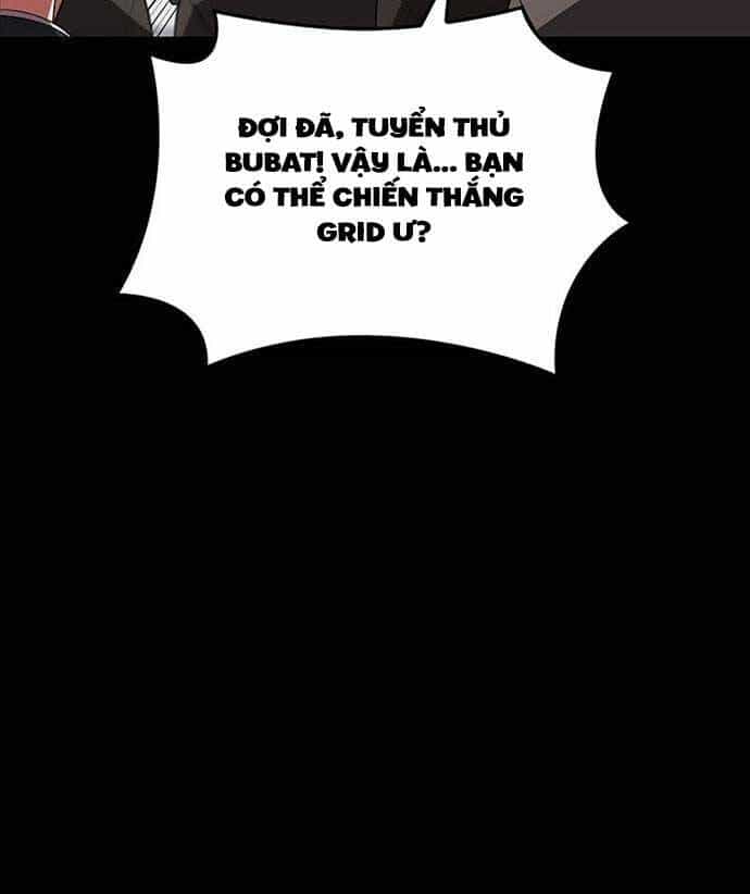 Thợ Rèn Huyền Thoại - Chương 205 - ảnh 102