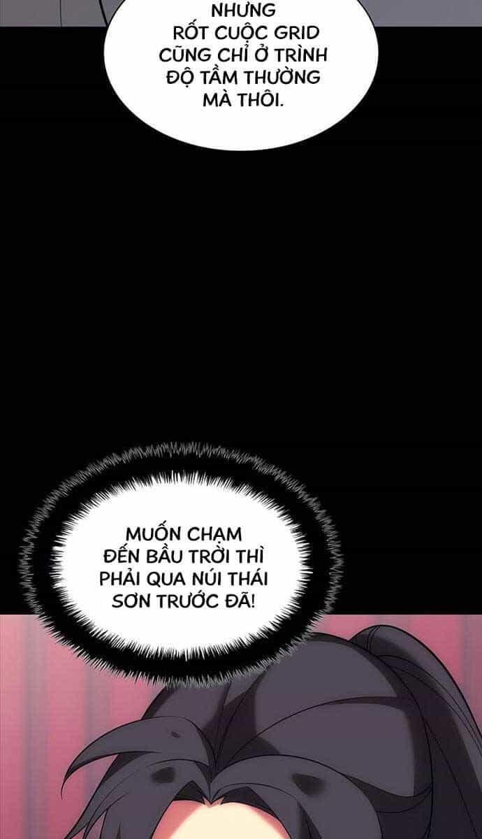 Thợ Rèn Huyền Thoại - Chương 205 - ảnh 108