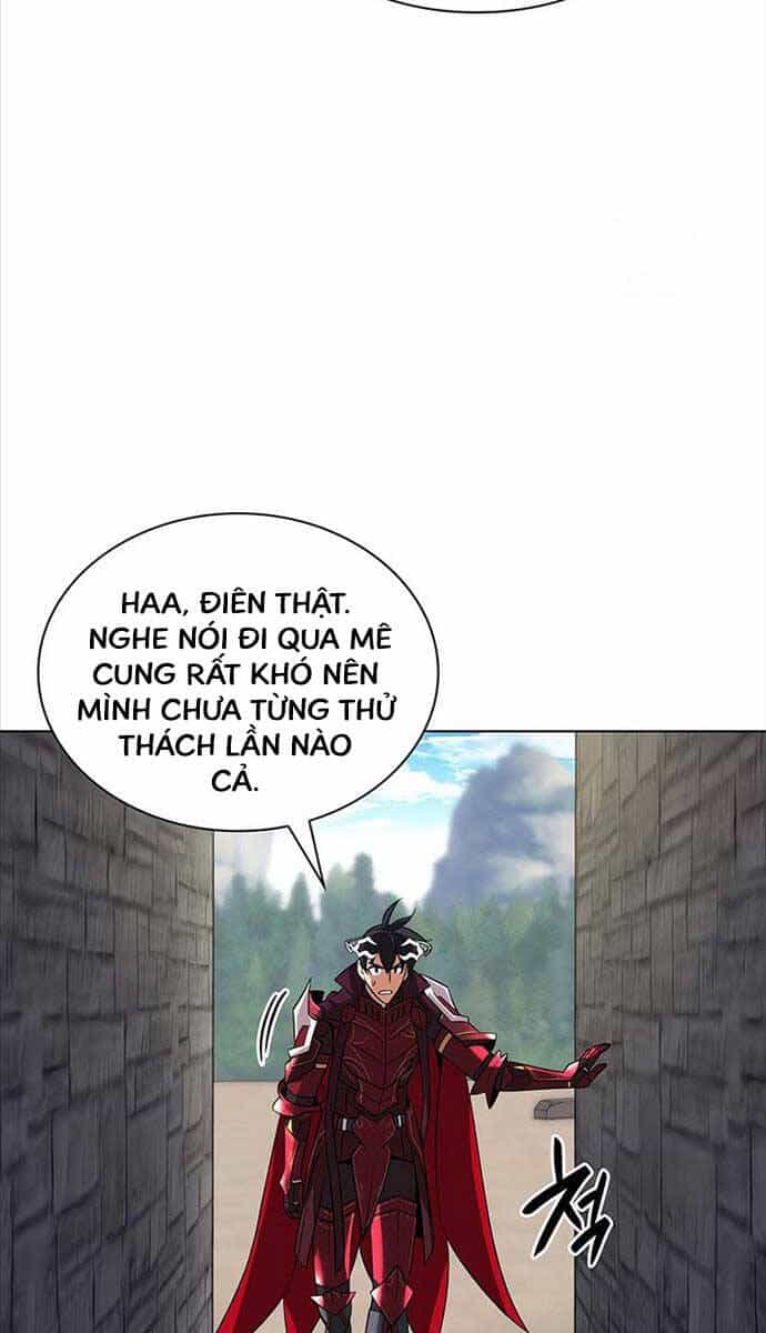 Thợ Rèn Huyền Thoại - Chương 205 - ảnh 11