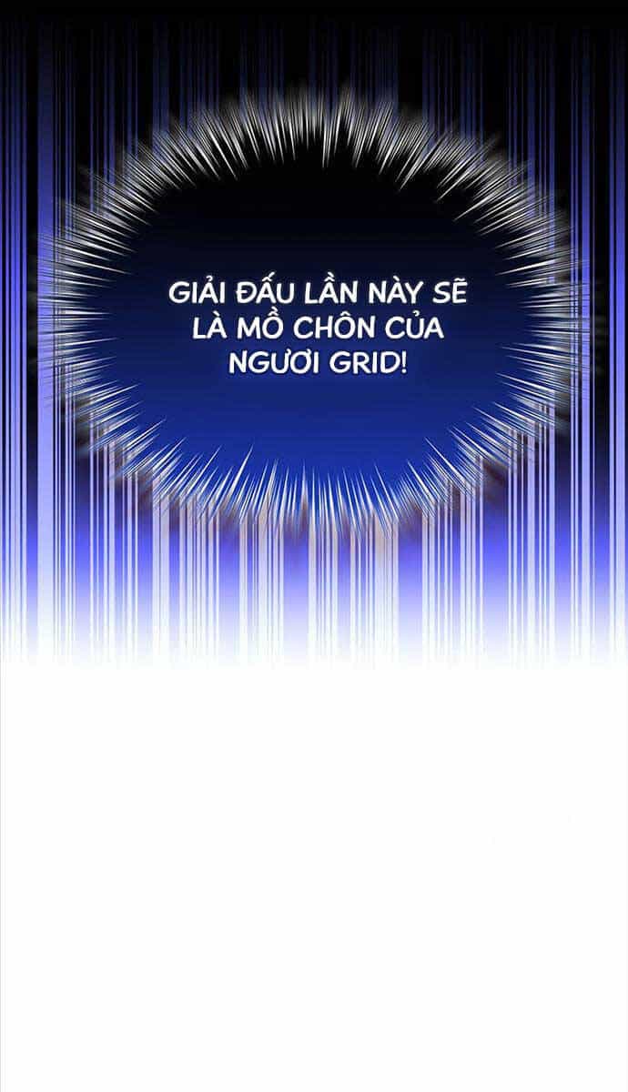 Thợ Rèn Huyền Thoại - Chương 205 - ảnh 110