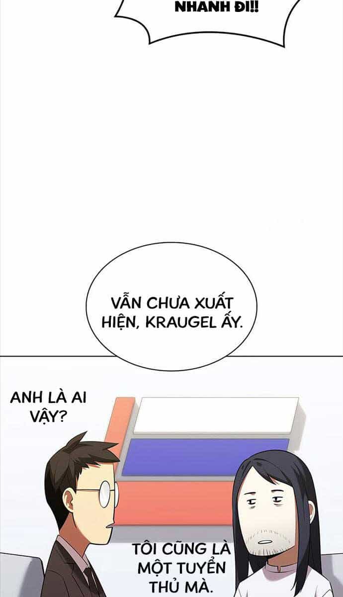 Thợ Rèn Huyền Thoại - Chương 205 - ảnh 112