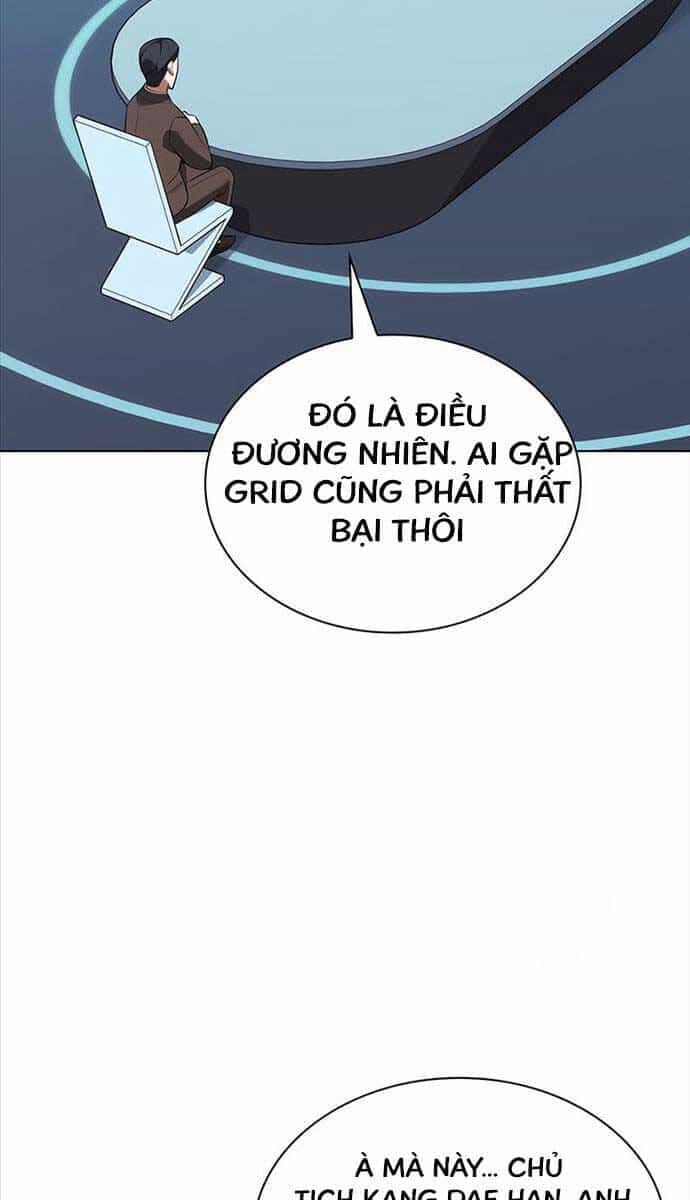 Thợ Rèn Huyền Thoại - Chương 205 - ảnh 114