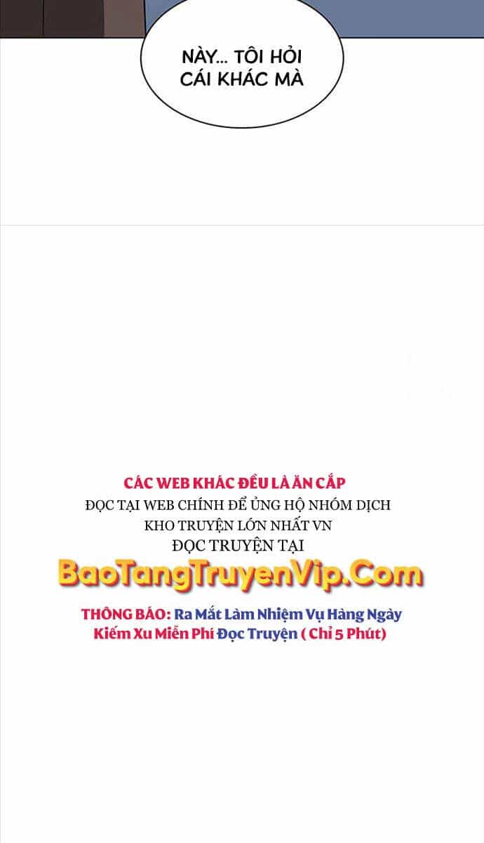 Thợ Rèn Huyền Thoại - Chương 205 - ảnh 117