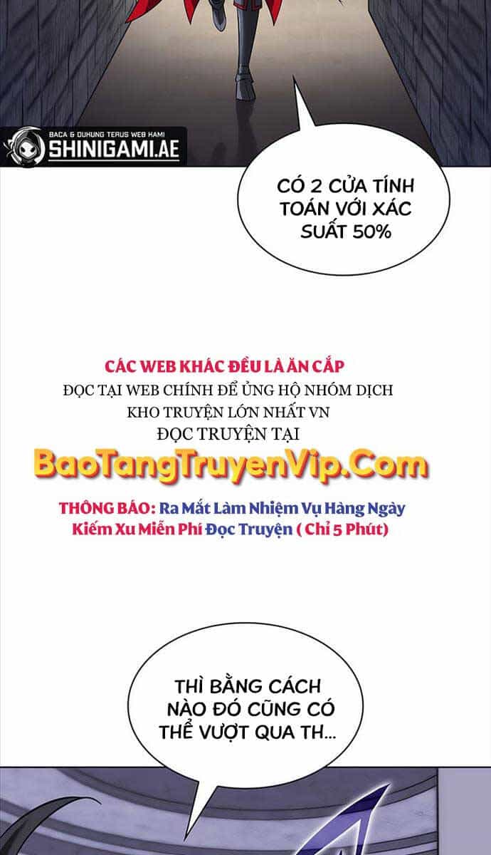 Thợ Rèn Huyền Thoại - Chương 205 - ảnh 12