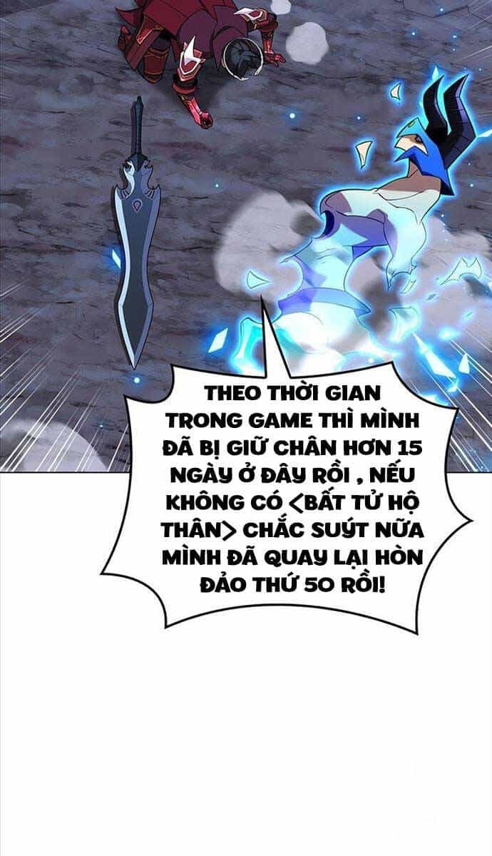 Thợ Rèn Huyền Thoại - Chương 205 - ảnh 122