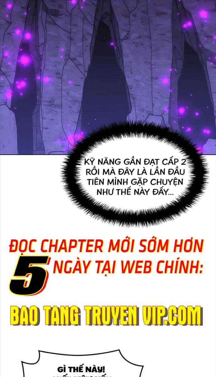 Thợ Rèn Huyền Thoại - Chương 205 - ảnh 125