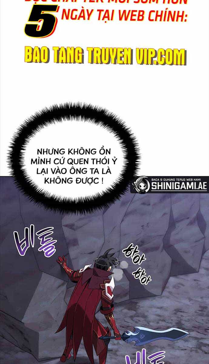 Thợ Rèn Huyền Thoại - Chương 205 - ảnh 127