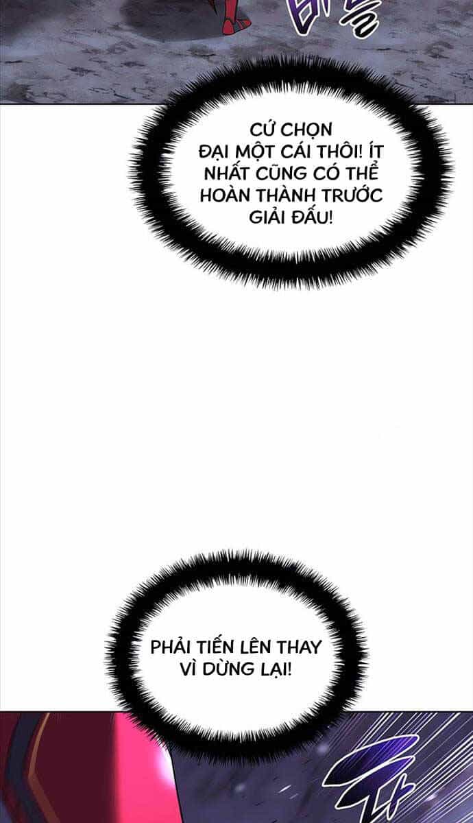 Thợ Rèn Huyền Thoại - Chương 205 - ảnh 128