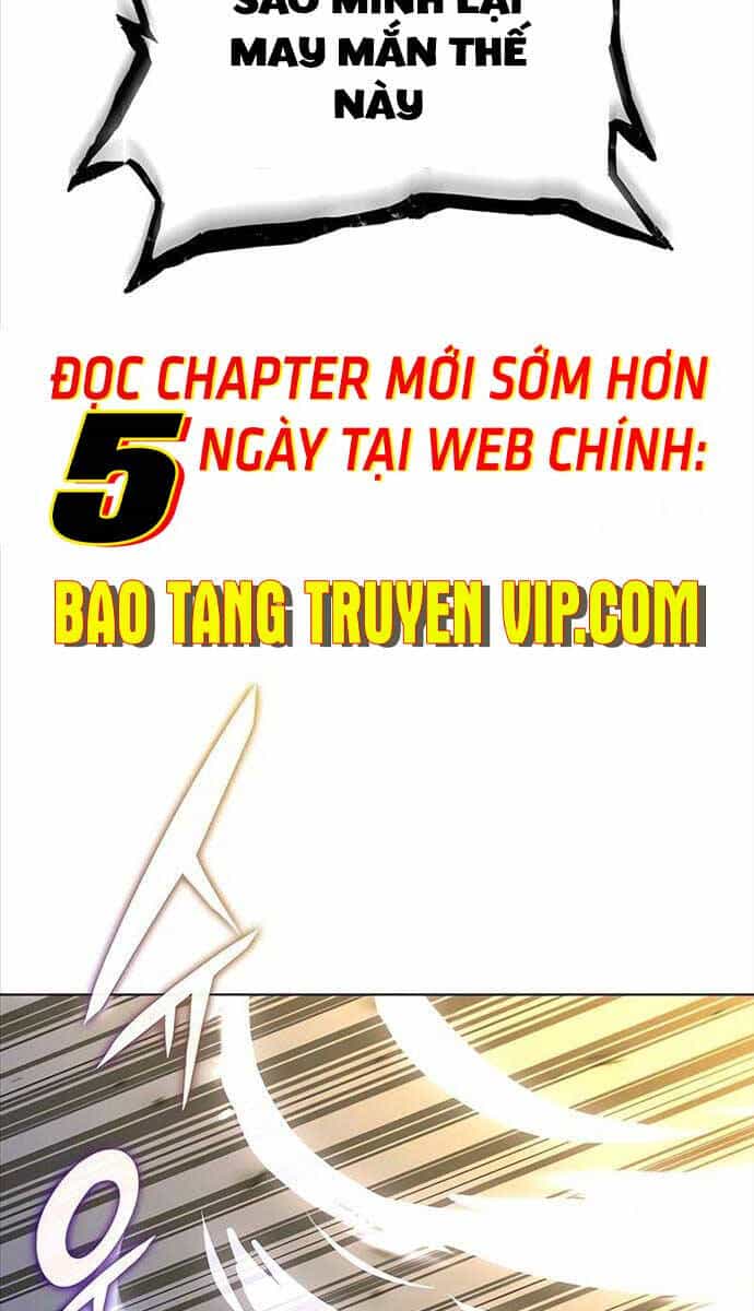 Thợ Rèn Huyền Thoại - Chương 205 - ảnh 136