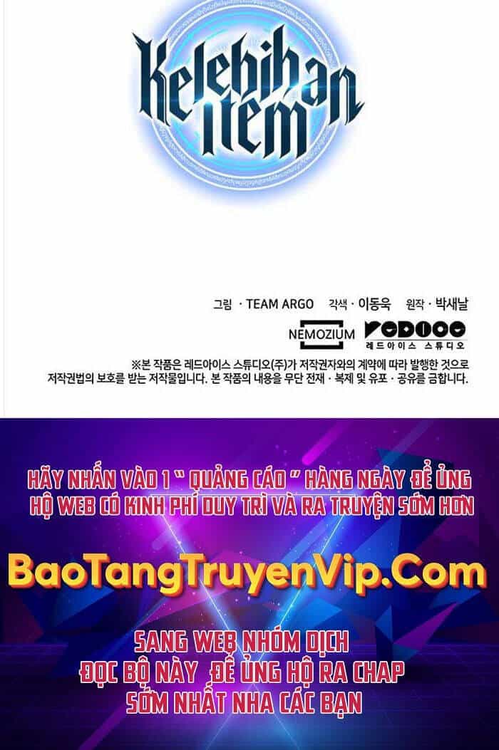 Thợ Rèn Huyền Thoại - Chương 205 - ảnh 142