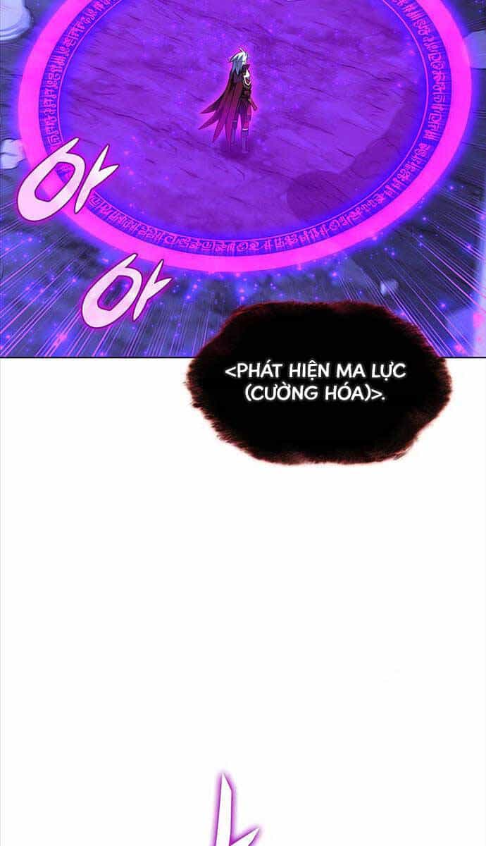 Thợ Rèn Huyền Thoại - Chương 205 - ảnh 20