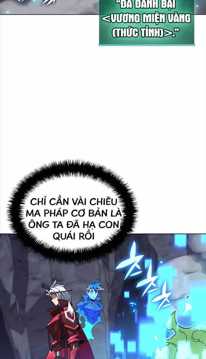 Thợ Rèn Huyền Thoại - Chương 205 - ảnh 26