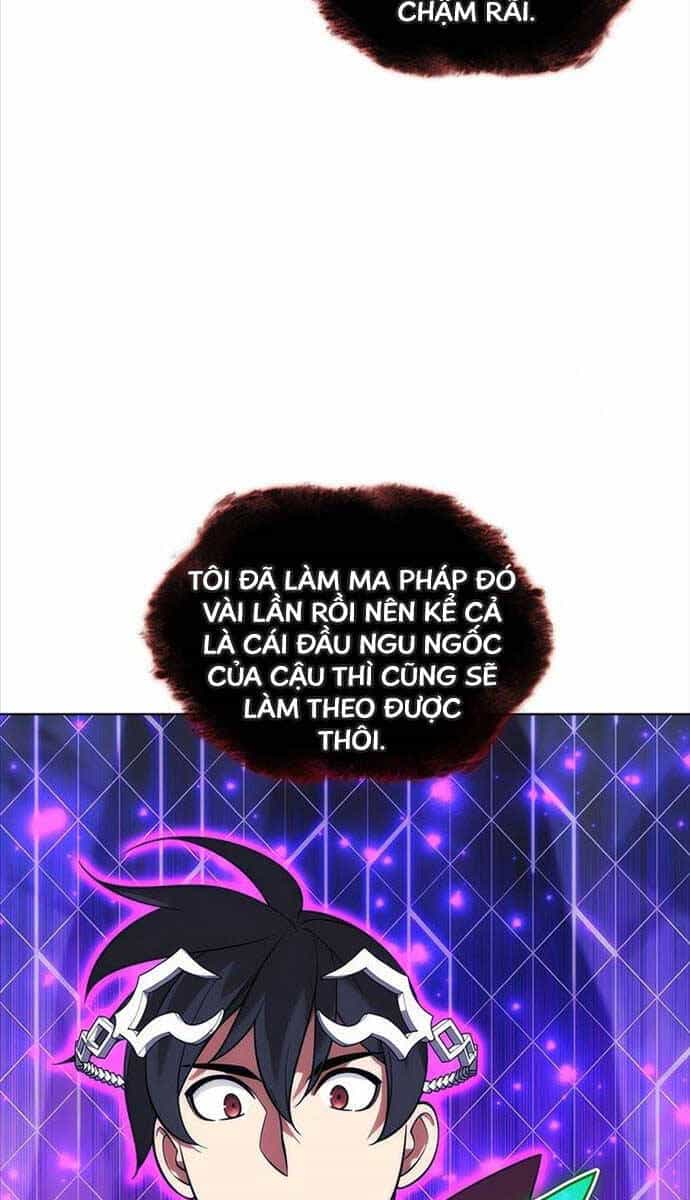 Thợ Rèn Huyền Thoại - Chương 205 - ảnh 30