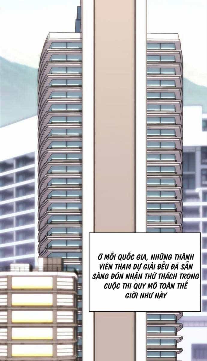 Thợ Rèn Huyền Thoại - Chương 205 - ảnh 36