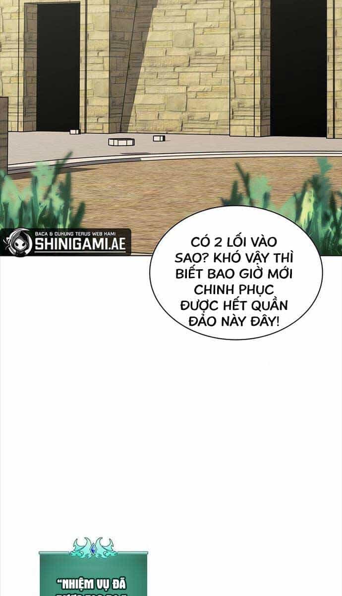 Thợ Rèn Huyền Thoại - Chương 205 - ảnh 4